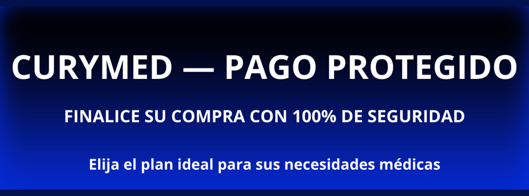 Design sem nome (25)